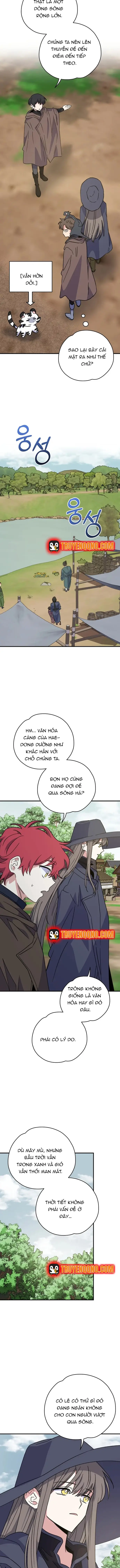 Chương 100 - Trang 4