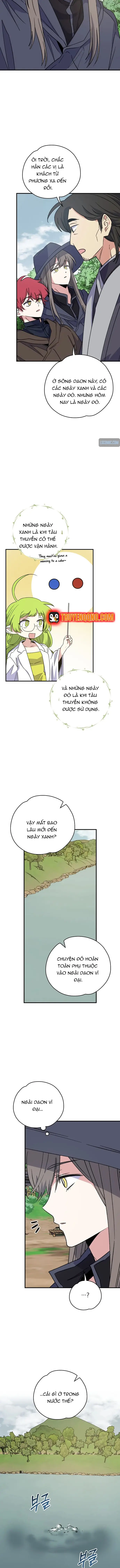 Chương 100 - Trang 5