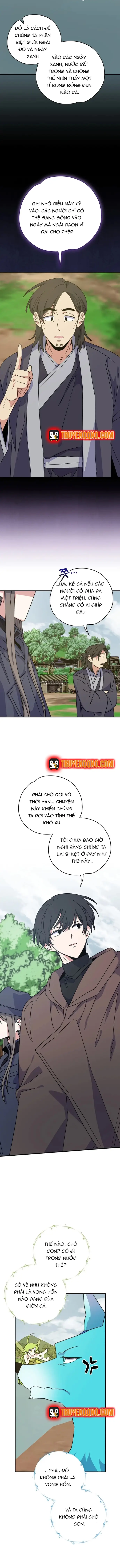 Chương 100 - Trang 6