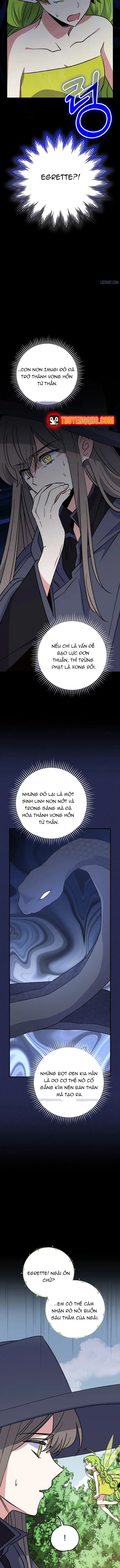 Chương 100 - Trang 8