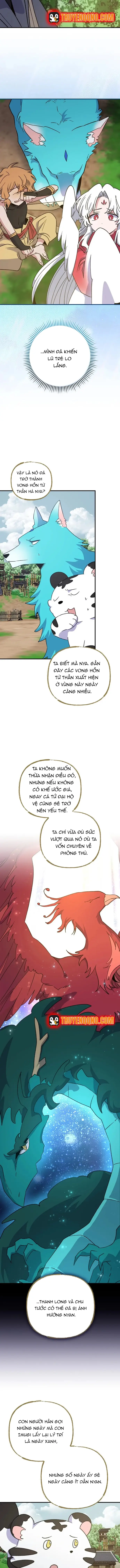 Chương 100 - Trang 9