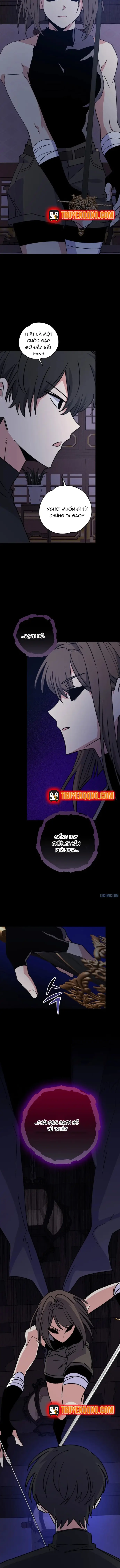 Chương 101 - Trang 11