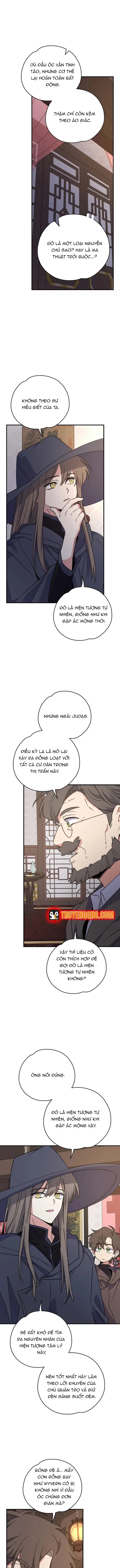Chương 101 - Trang 6
