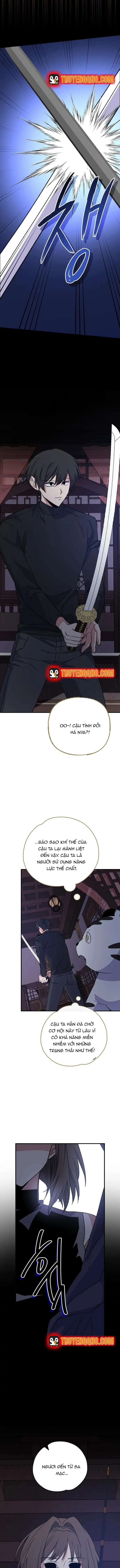 Chương 101 - Trang 10