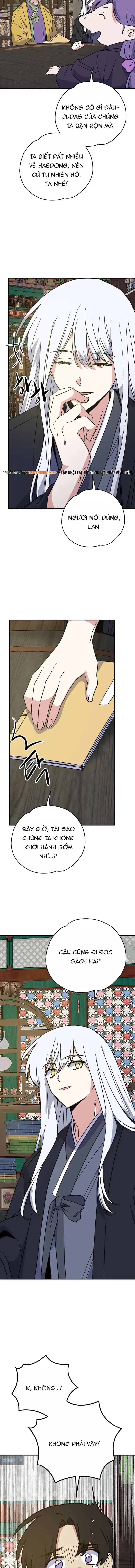 Chương 108 - Trang 12