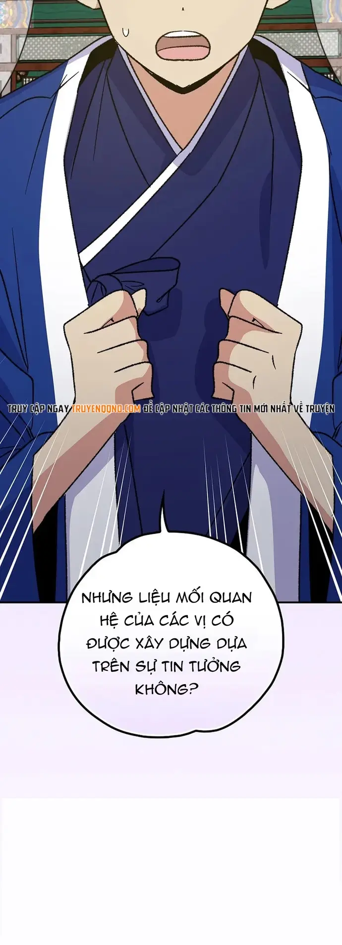 Chương 108 - Trang 15