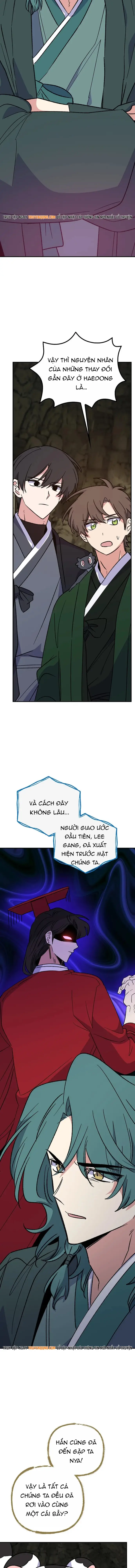Chương 108 - Trang 3