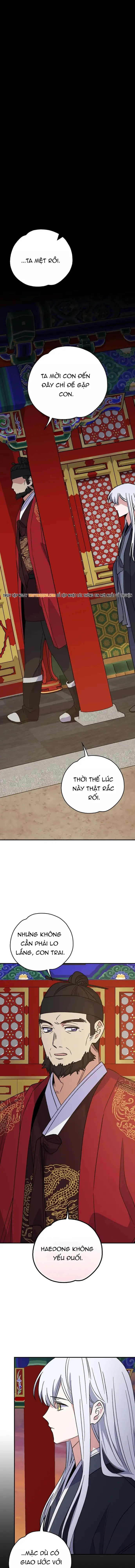 Chương 108 - Trang 8