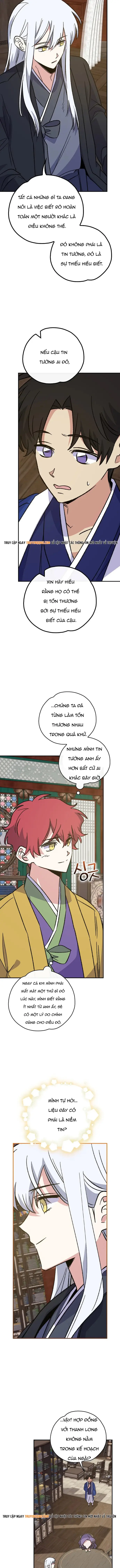 Chương 109 - Trang 4