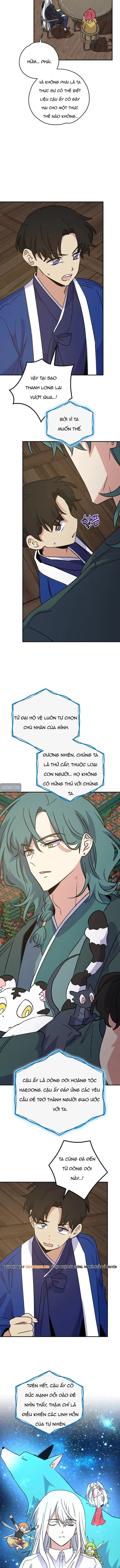 Chương 109 - Trang 5