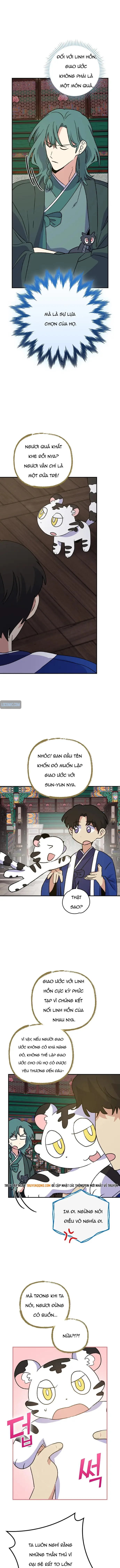 Chương 109 - Trang 8