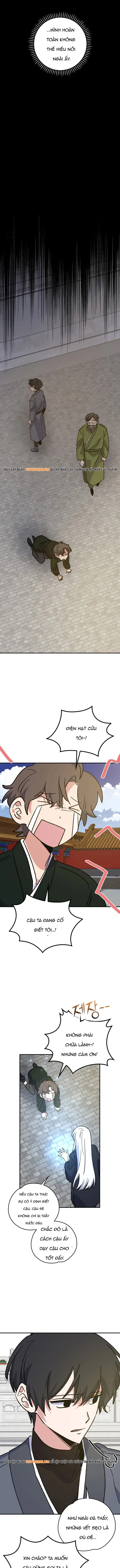 Chương 109 - Trang 10