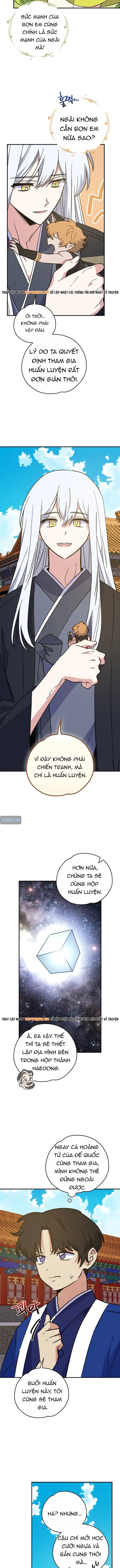 Chương 110 - Trang 2