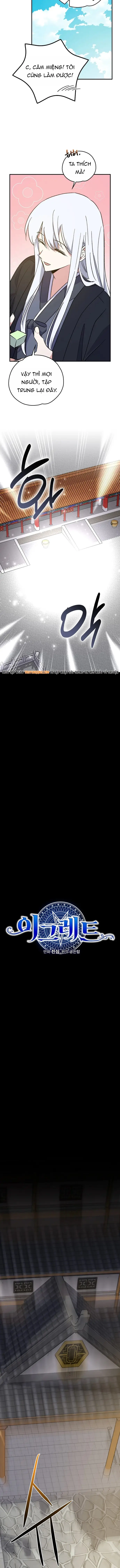 Chương 110 - Trang 3