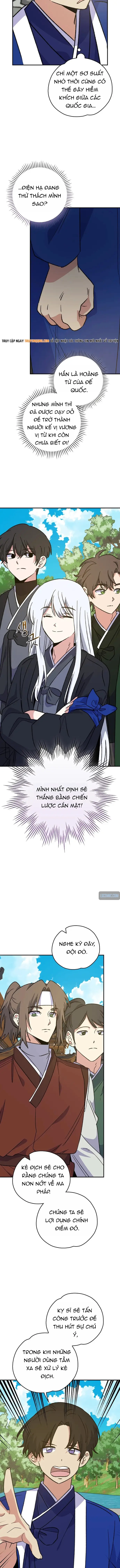 Chương 110 - Trang 5