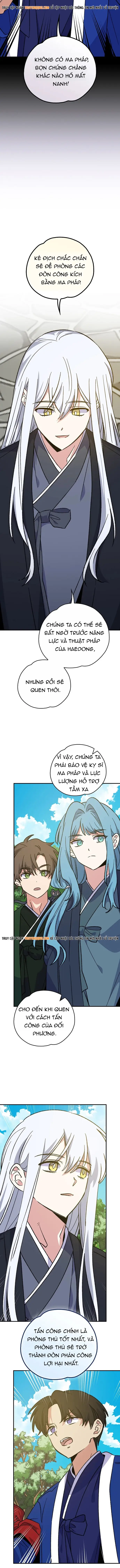 Chương 110 - Trang 6