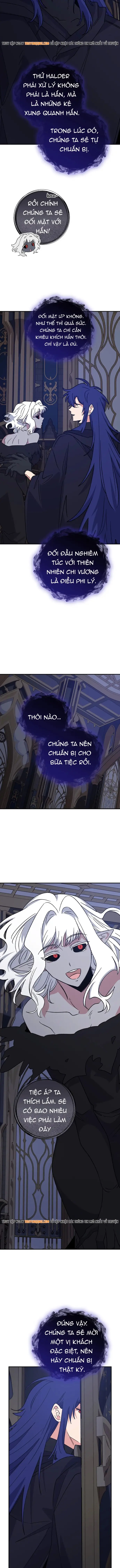 Chương 110 - Trang 9