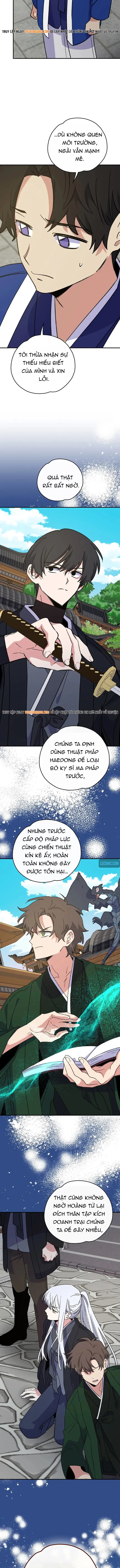 Chương 111 - Trang 2