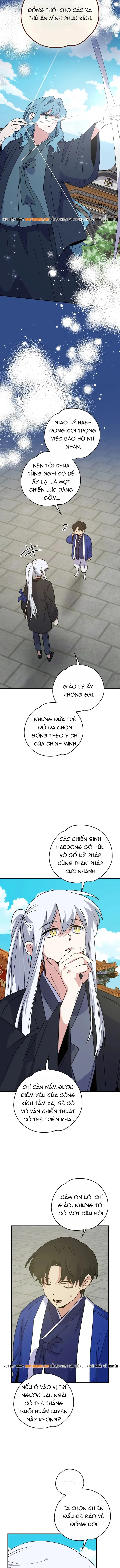 Chương 111 - Trang 3