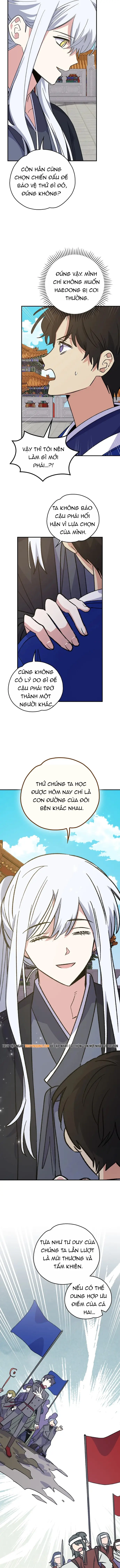 Chương 111 - Trang 4