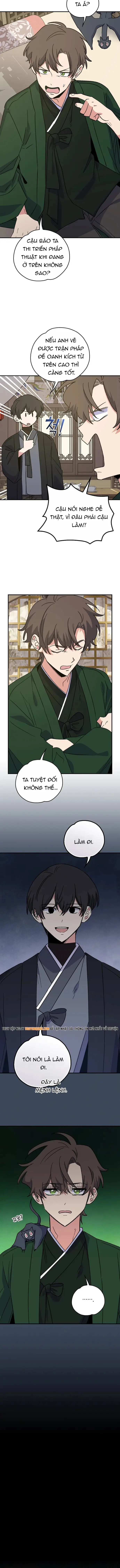 Chương 111 - Trang 7