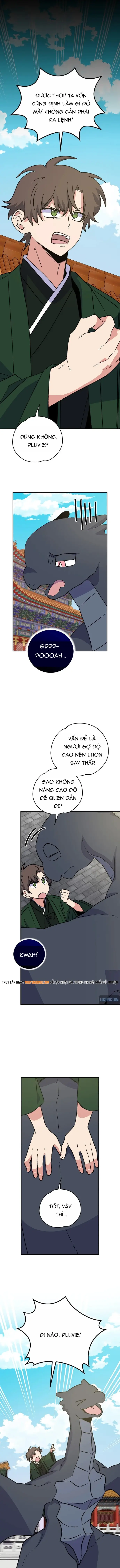 Chương 111 - Trang 8