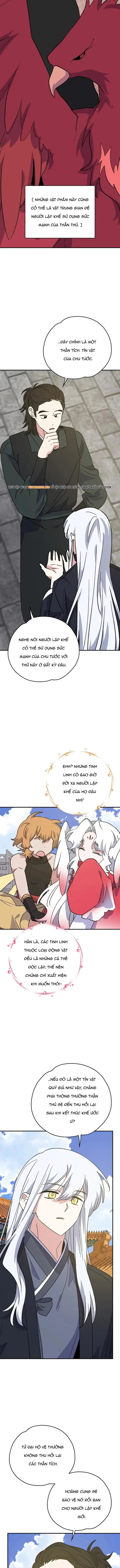 Chương 112 - Trang 4