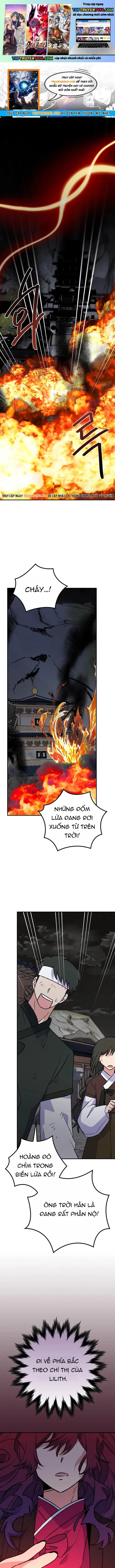 Chương 113 - Trang 1