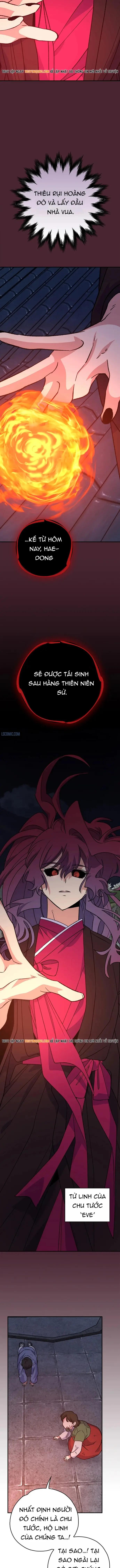 Chương 113 - Trang 2