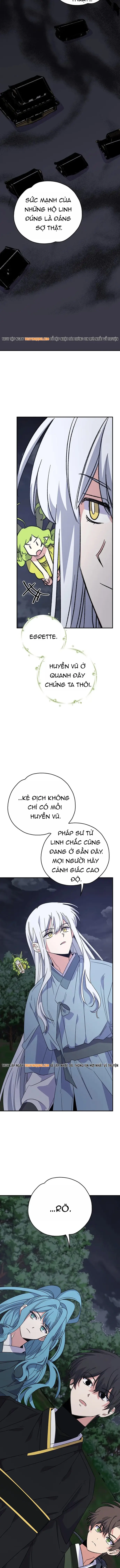 Chương 113 - Trang 12