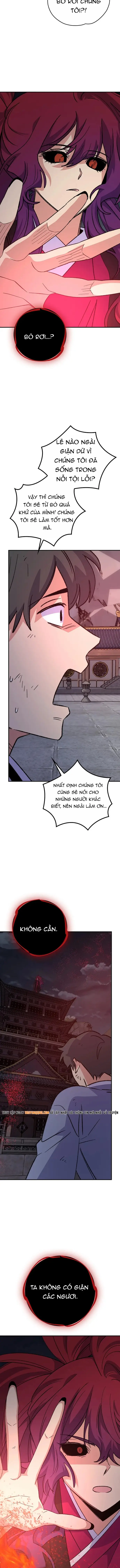 Chương 113 - Trang 3
