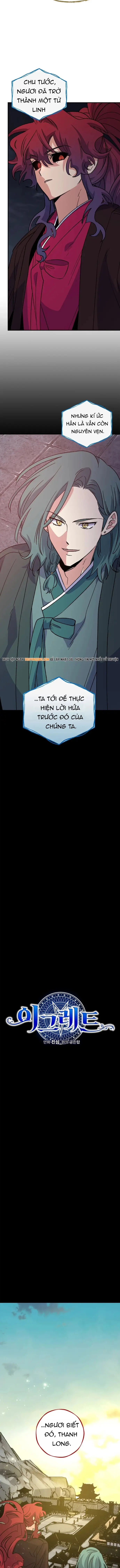 Chương 113 - Trang 6