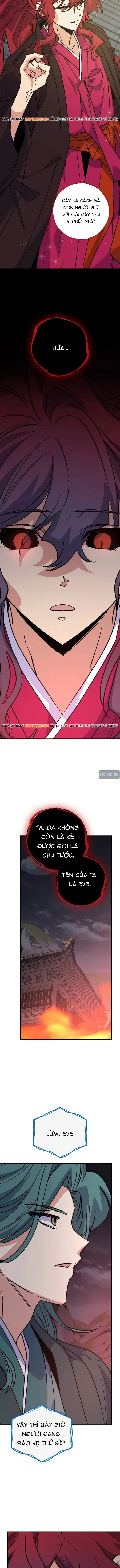Chương 113 - Trang 8
