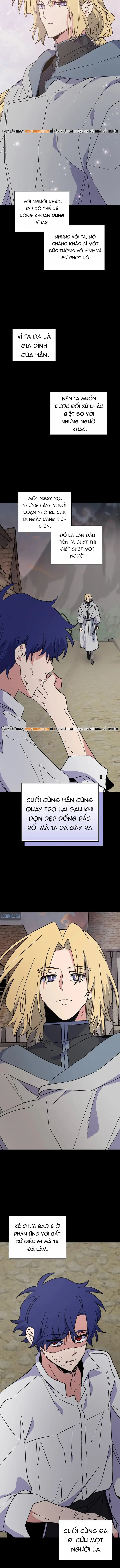 Chương 114 - Trang 11