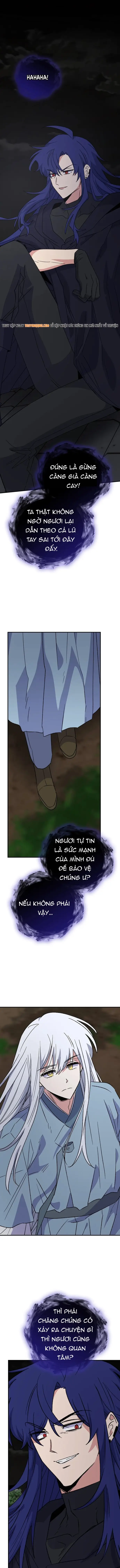 Chương 114 - Trang 7