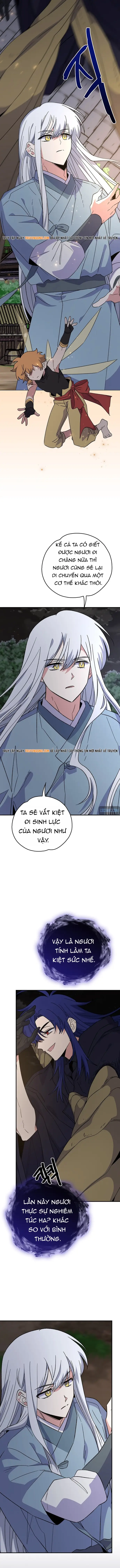 Chương 115 - Trang 2