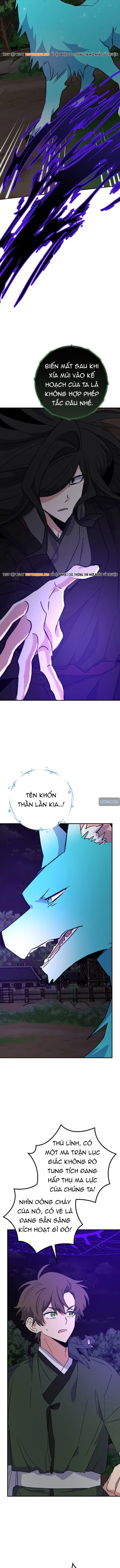 Chương 115 - Trang 5