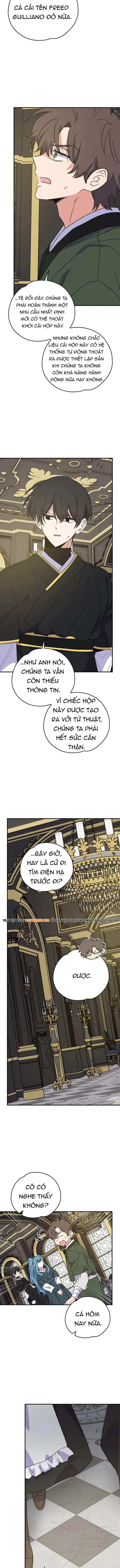 Chương 115 - Trang 10