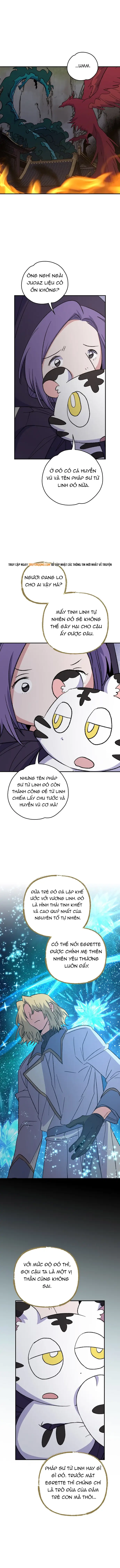 Chương 116 - Trang 3