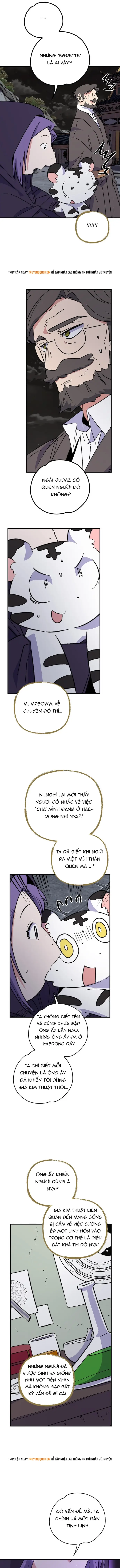 Chương 116 - Trang 4