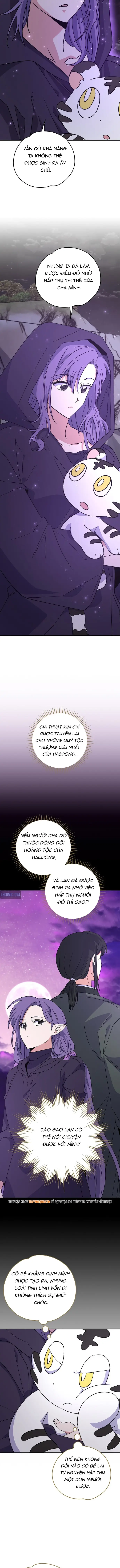 Chương 116 - Trang 5