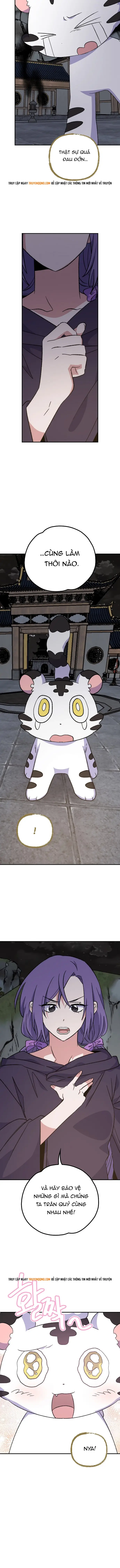 Chương 116 - Trang 9