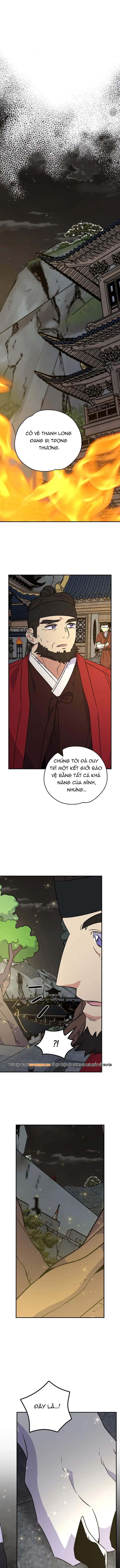 Chương 116 - Trang 10