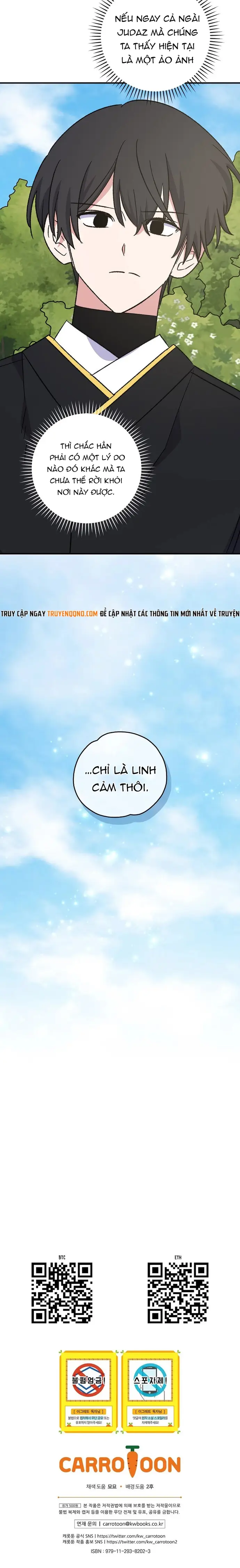 Chương 117 - Trang 13