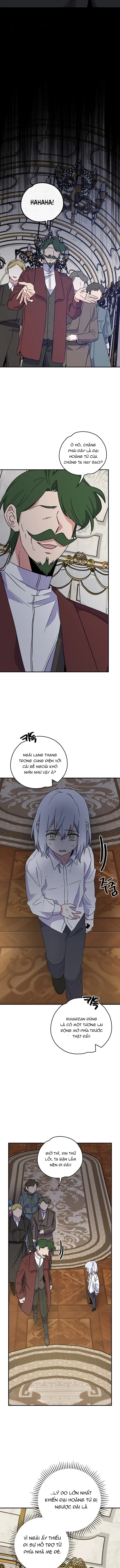 Chương 117 - Trang 4