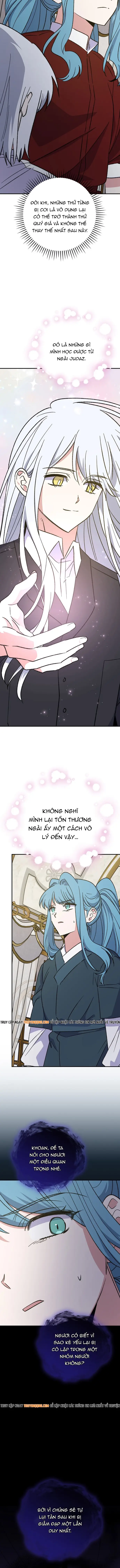 Chương 117 - Trang 6