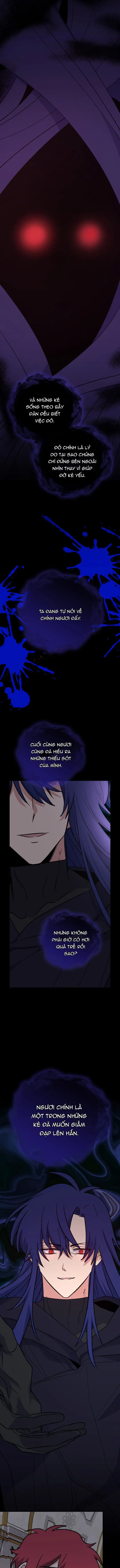 Chương 117 - Trang 7