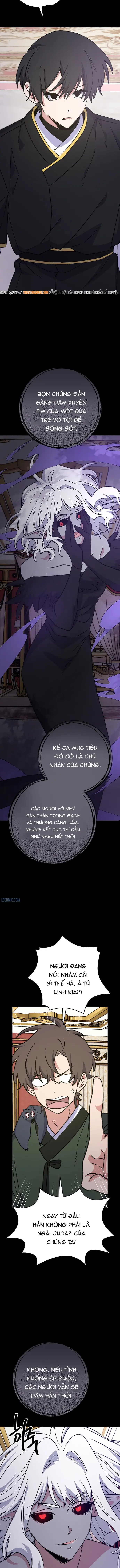Chương 118 - Trang 11