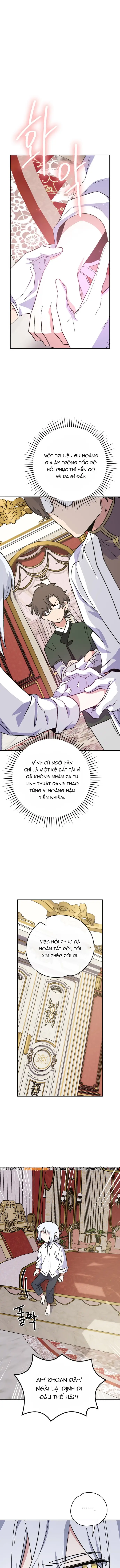 Chương 118 - Trang 3
