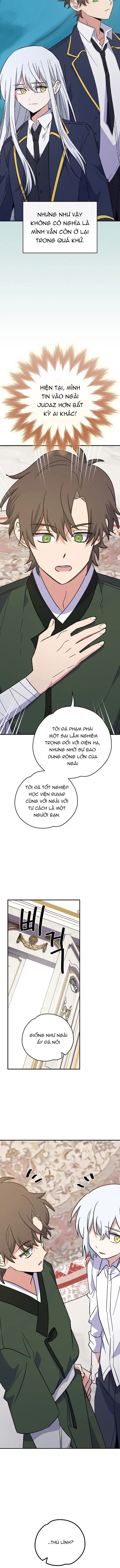 Chương 118 - Trang 5